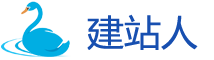 鼎通 0577